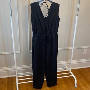 LOFT Jumpsuit